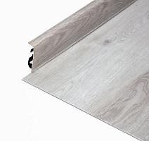 IVC Ultimo (DryBack) IVC Ultimo 24126Q фото 4 | FLOORDEALER